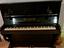 Immagine 1