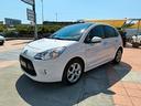 citroen-c3-1-4-perfect-eco-energy-g