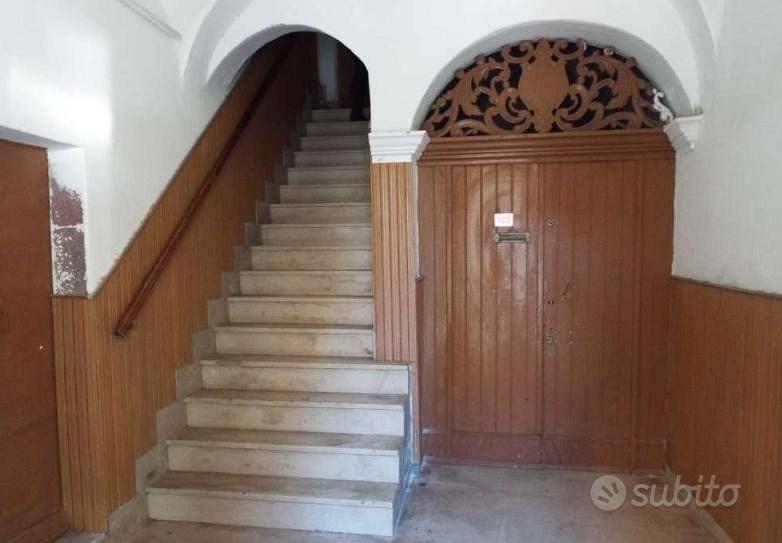 Appartamento – Bosa - Vista 3