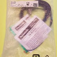 PANASONIC EX-32A- UEX32A PN Photoelectric Sensor