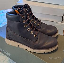 Timberland bimbi hotsell