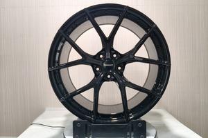 Cerchi  22” PCD 5X130