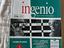 Immagine 1