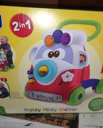Gioco per bambini