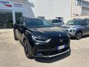 ds-7-crossback-bluehdi-130-aut-performance-line-