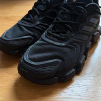 Adidas Climacool 28cm