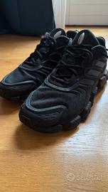 Adidas Climacool 28cm