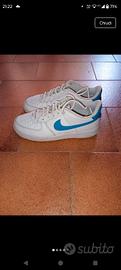 scarpe Nike Air Force 1 tg.40