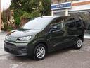 fiat-doblo-1500-hdi-100-cv-5-porte-vettura