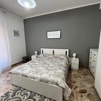 Appartamenti vacanza estate bagheria