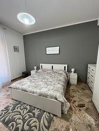 Appartamenti vacanza estate bagheria