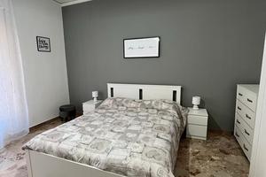 Appartamenti vacanza estate bagheria