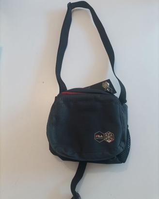 BORSELLO UNISEX FILA Sport Legacy