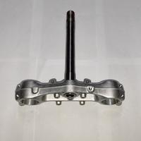 PIANTONE COMP. STERZ