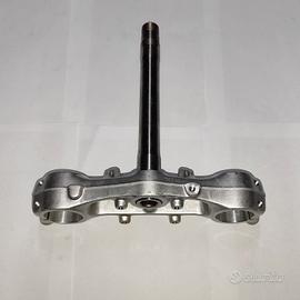 PIANTONE COMP. STERZ