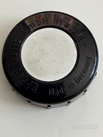 Leica bussolotto