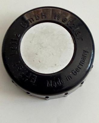 Leica bussolotto