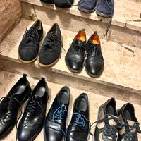 Scarpe uomo firmate