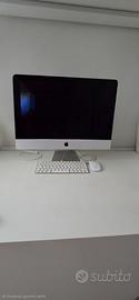 Imac 2017 1TB