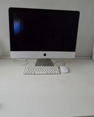 Imac 2017 1TB