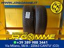 gomme-195-65-15-goodyear-4stagioni