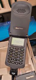 Motorola StarTAC funzionante 