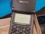 Immagine 1