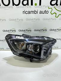 Faro anteriore sx Hyundai Bayon
