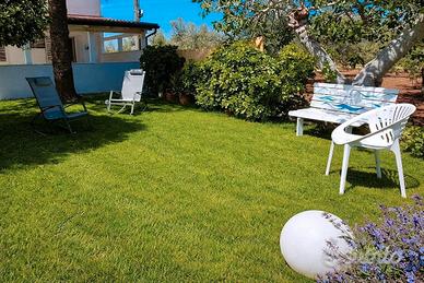 Meraviglia d'Otranto- vacanza al mare e relax