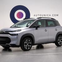 CITROEN C3 Aircross PURETECH 110 S&S PLUS NEOPAT