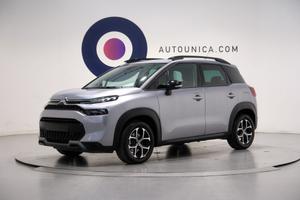 CITROEN C3 Aircross PURETECH 110 S&S PLUS NEOPAT