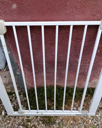 Cancelletto sicurezza Safety 1st Auto Close