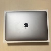 MacBook Pro 13” M1 - Batteria 90% - Perfetto
