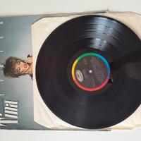 vinile TINA TURNER