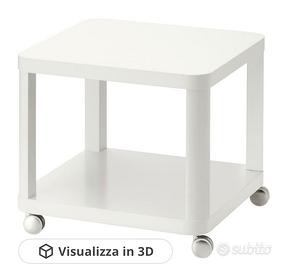 tavolino