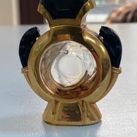 Boccetta Pafrum Phantere de Cartier