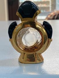Boccetta Pafrum Phantere de Cartier