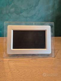 Cornice per foto digitali