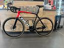 trek-emonda-sl-6-carbon-tg-58