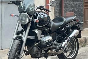 Bmw r 850 r - 1997