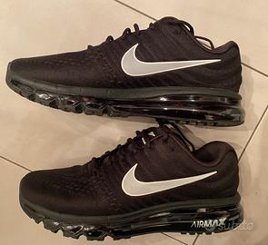 Nike air Max 2017