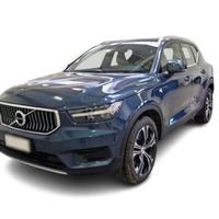 Volvo XC40 Recharge T5 180+82 CV Recharge Plu...