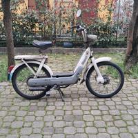 ricambi piaggio ciao