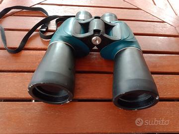 BINOCOLO USATO
