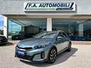 kia-xceed-1-5-t-gdi-160-cv-mhev-dct-style