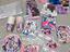 Immagine 4