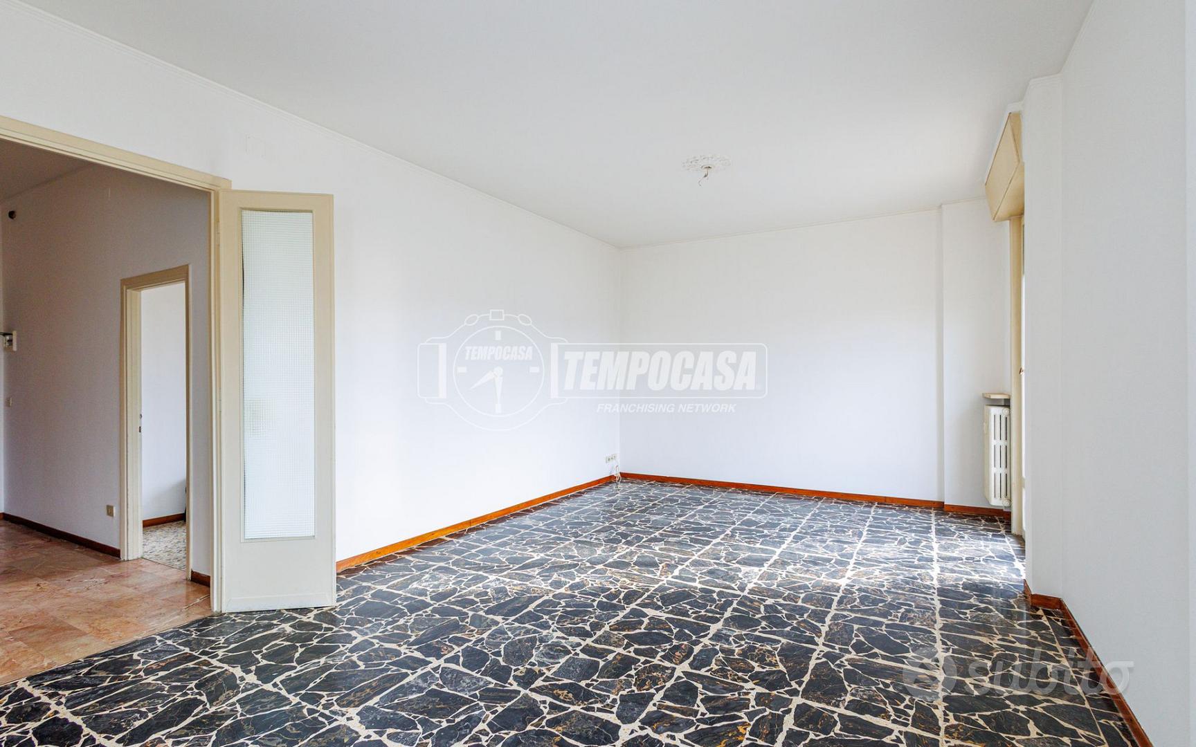 Appartamento – Parma, Cittadella - Vista 4