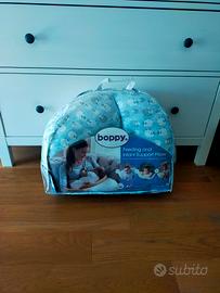 cuscino allattamento Bobby 