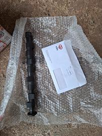 albero a camme fiat fire 1100 1200 8v 