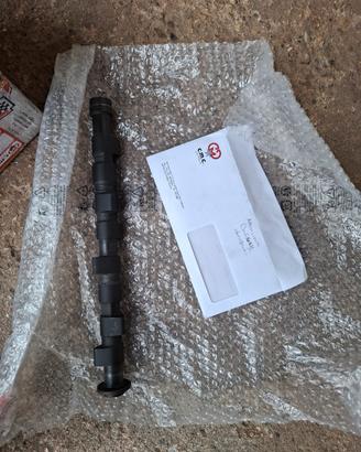 albero a camme fiat fire 1100 1200 8v 